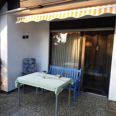 Pension C Blickfeld Winsen an der Aller Ngoại thất bức ảnh